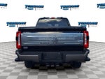 2023 F-350 Super Duty Thumbnail 6