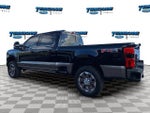 2023 F-350 Super Duty Thumbnail 7