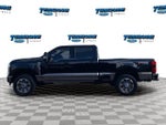 2023 F-350 Super Duty Thumbnail 8