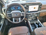 2023 F-350 Super Duty Thumbnail 9