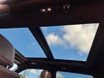 2023 F-350 Super Duty Thumbnail 10
