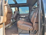 2023 F-350 Super Duty Thumbnail 11