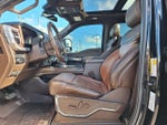 2023 F-350 Super Duty Thumbnail 12