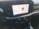 2023 F-350 Super Duty Thumbnail 13