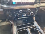 2023 F-350 Super Duty Thumbnail 14