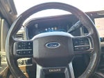 2023 F-350 Super Duty Thumbnail 15