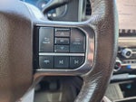 2023 F-350 Super Duty Thumbnail 16