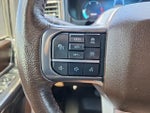 2023 F-350 Super Duty Thumbnail 17