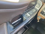 2023 F-350 Super Duty Thumbnail 18