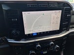 2023 F-350 Super Duty Thumbnail 20