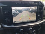 2023 F-350 Super Duty Thumbnail 21