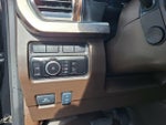 2023 F-350 Super Duty Thumbnail 22
