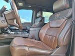 2023 F-350 Super Duty Thumbnail 23