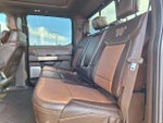 2023 F-350 Super Duty Thumbnail 24