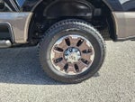 2023 F-350 Super Duty Thumbnail 25