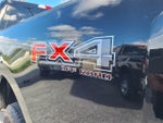 2023 F-350 Super Duty Thumbnail 26