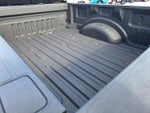 2023 F-350 Super Duty Thumbnail 27