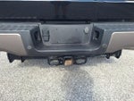 2023 F-350 Super Duty Thumbnail 28