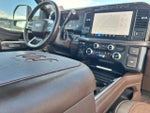 2023 F-350 Super Duty Thumbnail 29