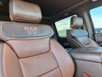 2023 F-350 Super Duty Thumbnail 30