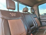 2023 F-350 Super Duty Thumbnail 31