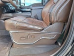 2023 F-350 Super Duty Thumbnail 32