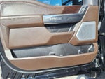 2023 F-350 Super Duty Thumbnail 33