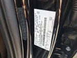 2023 F-350 Super Duty Thumbnail 34