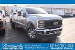 2023 F-350 Super Duty Thumbnail 1