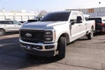 2023 F-350 Super Duty Thumbnail 2