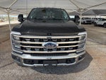 2023 F-350 Super Duty Thumbnail 2