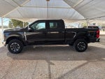 2023 F-350 Super Duty Thumbnail 4