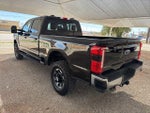 2023 F-350 Super Duty Thumbnail 6