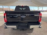 2023 F-350 Super Duty Thumbnail 7
