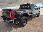 2023 F-350 Super Duty Thumbnail 8