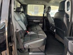 2023 F-350 Super Duty Thumbnail 10