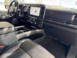 2023 F-350 Super Duty Thumbnail 12