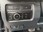2023 F-350 Super Duty Thumbnail 16