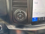2023 F-350 Super Duty Thumbnail 21