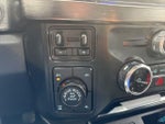 2023 F-350 Super Duty Thumbnail 22
