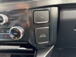 2023 F-350 Super Duty Thumbnail 25