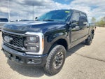 2023 F-350 Super Duty Thumbnail 1