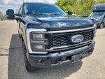 2023 F-350 Super Duty Thumbnail 4