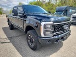2023 F-350 Super Duty Thumbnail 5
