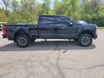 2023 F-350 Super Duty Thumbnail 6