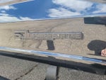 2023 F-350 Super Duty Thumbnail 7