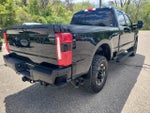 2023 F-350 Super Duty Thumbnail 8