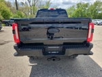 2023 F-350 Super Duty Thumbnail 9
