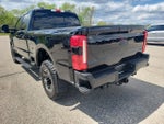2023 F-350 Super Duty Thumbnail 10