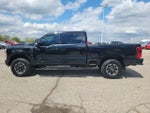 2023 F-350 Super Duty Thumbnail 11